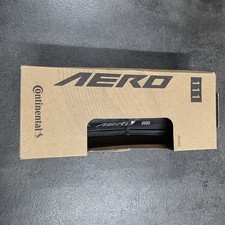 Continental Aero 111 700x29 Tubeless picture