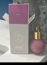 EM Cosmetics Color Drop Serum Blush, Little Lilac  picture