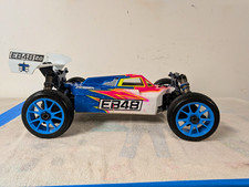 RC Tekno EB48 2.0 picture