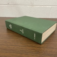 The Physical Review Journal 1972 Vol 5B 2393 - 3376 American Physics Society picture