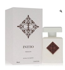 Initio Paragon 90ml Extrait De Parfum picture