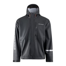 Grundens 10219-001-0014 Tourney Pro Jacket-Black-M picture