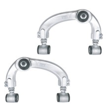 LYKT 2pcs Front Adjustable Camber Arms for Ford 09-14 F-150 Expedition Lincoln picture