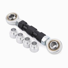 Rear Suspension Lowering Links Kit For Aprilia RSV4/RR/1100 Tuono V4 R/1100RR picture