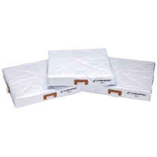 Champro Unisex B011 14