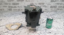 NEW Woodward Governor TG-13, 2400 RPM CW, A8516-038 NEW picture