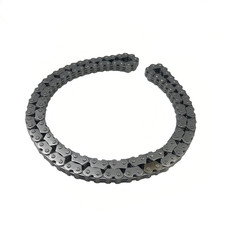 Cam Timing Chain for Suzuki RMZ250 2007-2016 #:12760-10H00 picture