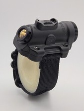 SureFire 2211X Wristlight, 300, 60 & 15 Lumen, Walking Hiking & Mechanical Light picture