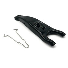 New 22821-P0S-000 22821 P0S 000 Clutch Release Fork For HONDA High-Quality picture