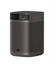 Xgimi 100