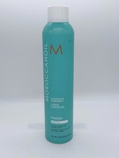 Moroccanoil Luminous Medium Hairspray 10oz (SAME DAY SHIPPING) picture