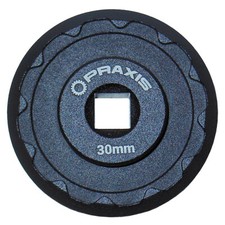Praxis Works Single (1) M30 Bottom Bracket Tool TP-3028 Cup Removal/Installation picture