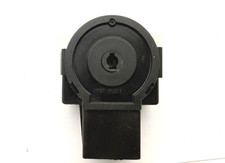 OEM 11-20 Ford Transit 350 SRW Explorer Escape Focus Ignition Starter Switch picture