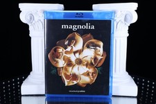 Magnolia (Blu-ray, 1999) picture
