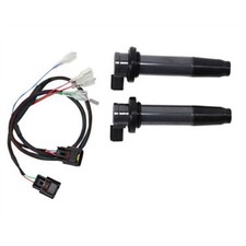 Dynojet Stick Ignition Coil - KRX1000 96060002 picture