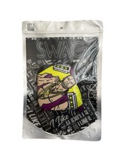 Swag Golf WWE Razor Ramon Mallet Cover NEW picture