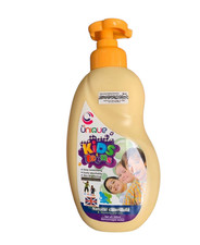 1pc Unique Kids & Teens Skin Brightening Body Lotion For  Sensitive Kids Skin picture