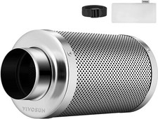 VIVOSUN 4