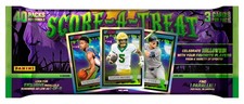 2026 Panini Score-A-Treat 1-200 complete your set picture