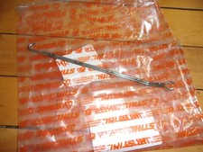 Stihl Specialty Tool OEM Assembly Hook 5910-893-8800 #GM-A5C6 picture