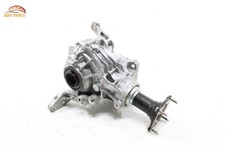 2019-24 MAZDA CX-5 2.5L AWD AUTOMATIC TRANSMISSION TRANSFER CASE OEM -2K MILES- picture
