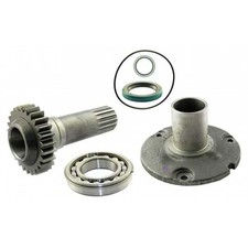 67596 KIT IPTO Drive Gear Kit, 25 Degree Fits International picture