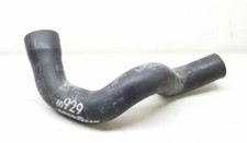 60929 Goodyear Radiator Coolant Hose  Free Returns picture