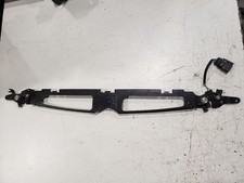 2006 Bentley Flying Spur Automatic Sedan Hood Bonnet Latch OEM 3W0823509G picture