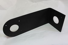 Angle Stand for JABO Horns KH-53 / KH-72 Steel Angle - 1 Piece picture