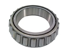 TIMKEN 498 / 498 (NEW IN BOX) picture