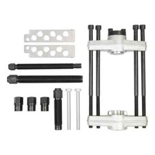 For Class 3-8 Heavy Duty Trucks 90150 New King Pin Press Sturdy Repair Tool picture