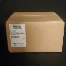 Hobart Switch Float Complete Assy OC-101005 Control & Electronic Component picture