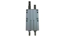 SMC MIW20-20D2AS / MIW2020D2AS (NEW NO BOX) picture