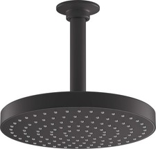 Kohler K-76464-G-BL - Shower Heads Showers picture