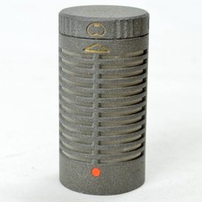 Schoeps MK6 Omni Cardioid Figure-8 Microphone Capsule for CMC5 CMC6 Used picture