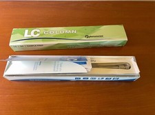 *New* Phenomenex 00H-3259-K0 Phenogel 5µ Linear(2) LC Column 300 x 7.8 mm  picture