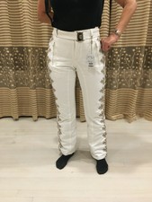 BOGNER LEANA SKI PANTS WOMEN   picture