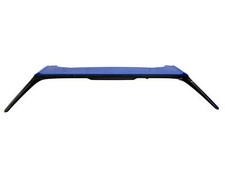 2024-2026 HONDA PROLOGUE REAR LIFTGATE SPOILER /3RD BRAKE LIGHT TAILLAMP 121/GJV picture