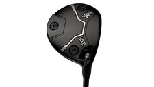 PXG 0311 Black Ops 3 Wood RH - Regular Flex - Very Good Condition picture