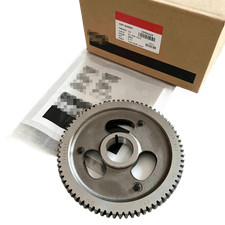 3946436 For 1998-02 Dodge Ram 5.9L Cummins Turbo Diesel Camshaft Gear picture