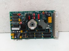 Kongsberg Simrad 381-083606 PCB picture