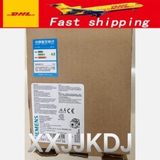 1PCS New original 3RT1056-6AF36 SIEMENS 3RT1 056-6AF36 Contactor Fast Shipping picture