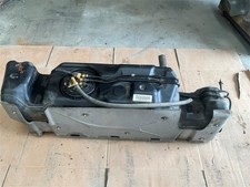 (LOCAL PICKUP ONLY) Fuel Tank 8' Box Fits 17-19 SIERRA 2500 PICKUP 2354548 picture