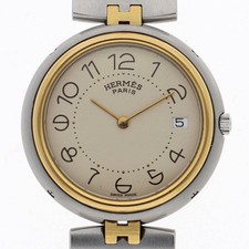HERMÈS Profile Date 209929 TO312448 picture