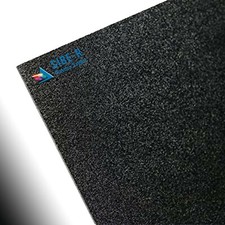 ABS Plastic Sheet-3/16