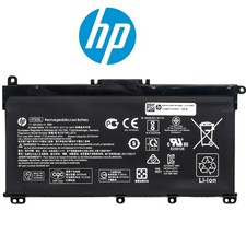 Genuine HT03XL Battery For HP Pavilion 15-DA 15-DB 15-DW 15-DY L11119-855 OEM picture