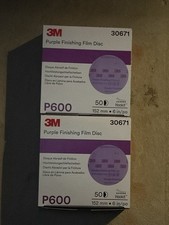 3M 30671 260L 6