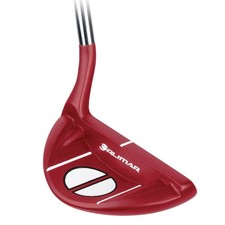 Orlimar Golf Red Escape Mallet Chipper, 35