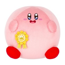 Official Licensed Kirby Champion 11