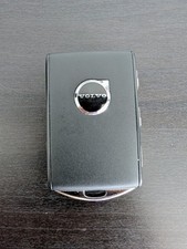 OEM 2016-2026 Volvo Smart Key Fob Remote YGOHUF8423 S90 V60 XC40 XC60 XC90 picture